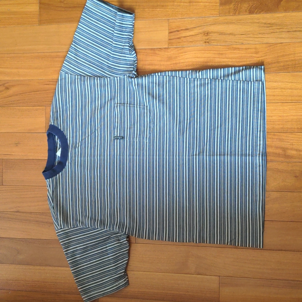 90s Redsand designed tshirt men's size M